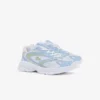 Zapatillas L003 Neo Shot para niño