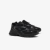 Zapatillas L003 Neo Shot para niño