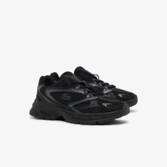Zapatillas L003 Neo Shot para niño