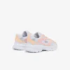 Zapatillas L003 Neo Shot para niño