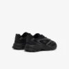 Zapatillas L003 Neo Shot para niño