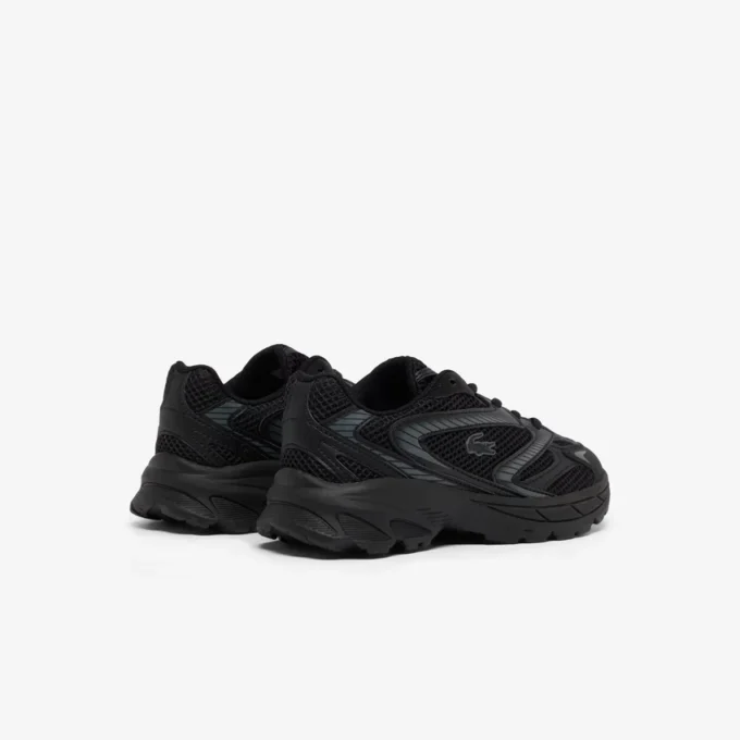 Zapatillas L003 Neo Shot para niño
