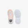 Zapatillas L003 Neo Shot para niño