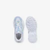 Zapatillas L003 Neo Shot para niño