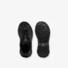 Zapatillas L003 Neo Shot para niño
