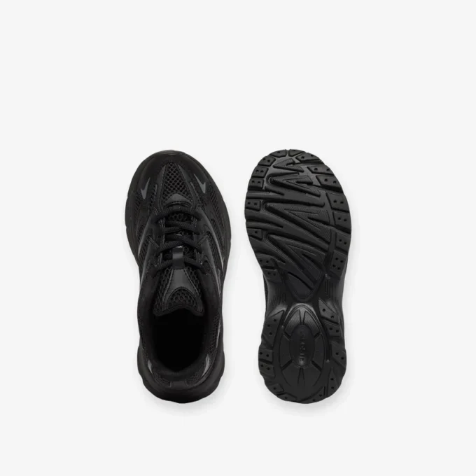 Zapatillas L003 Neo Shot para niño