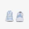 Zapatillas L003 Neo Shot para niño