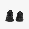 Zapatillas L003 Neo Shot para niño