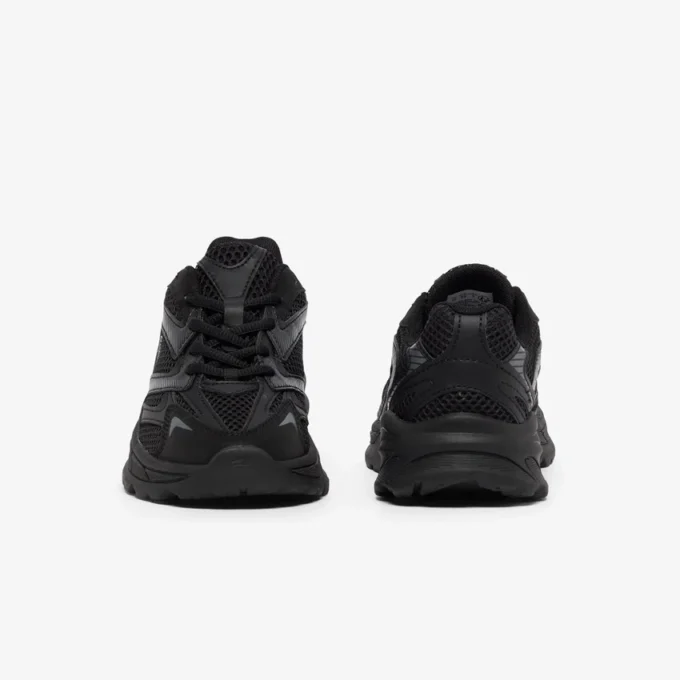 Zapatillas L003 Neo Shot para niño