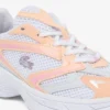 Zapatillas L003 Neo Shot para niño