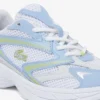 Zapatillas L003 Neo Shot para niño