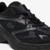 Zapatillas L003 Neo Shot para niño