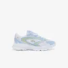 Zapatillas L003 Neo Shot para niños