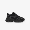 Zapatillas L003 Neo Shot para niños