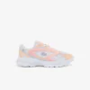 Zapatillas L003 Neo Shot para niños