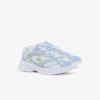 Zapatillas L003 Neo Shot para niños