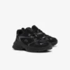Zapatillas L003 Neo Shot para niños