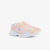 Zapatillas L003 Neo Shot para niños