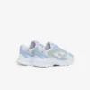 Zapatillas L003 Neo Shot para niños