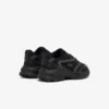 Zapatillas L003 Neo Shot para niños