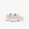 Zapatillas L003 Neo Shot para niños