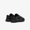 Zapatillas L003 Neo Shot para niños