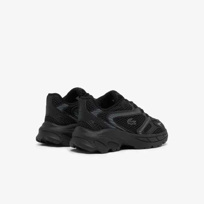 Zapatillas L003 Neo Shot para niños