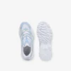 Zapatillas L003 Neo Shot para niños