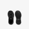 Zapatillas L003 Neo Shot para niños