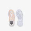 Zapatillas L003 Neo Shot para niños