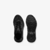 Zapatillas L003 Neo Shot para niños