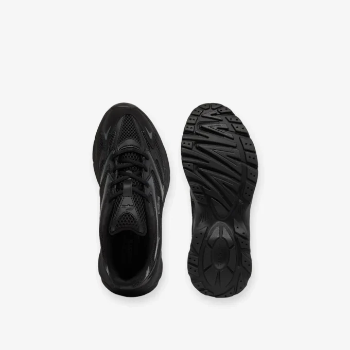 Zapatillas L003 Neo Shot para niños