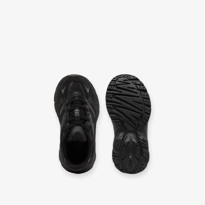 Zapatillas L003 Neo Shot para niños