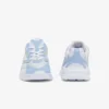 Zapatillas L003 Neo Shot para niños
