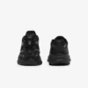 Zapatillas L003 Neo Shot para niños