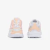 Zapatillas L003 Neo Shot para niños