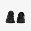Zapatillas L003 Neo Shot para niños