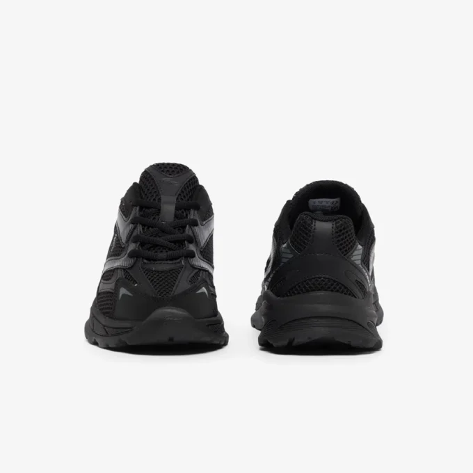 Zapatillas L003 Neo Shot para niños