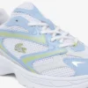 Zapatillas L003 Neo Shot para niños
