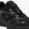 Zapatillas L003 Neo Shot para niños