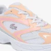 Zapatillas L003 Neo Shot para niños