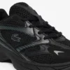 Zapatillas L003 Neo Shot para niños