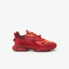 Zapatillas L003 Neo Tech para hombre