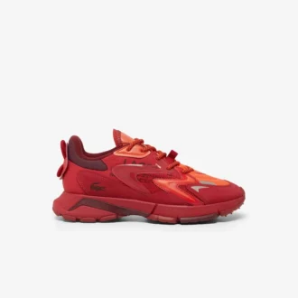 Zapatillas L003 Neo Tech para hombre