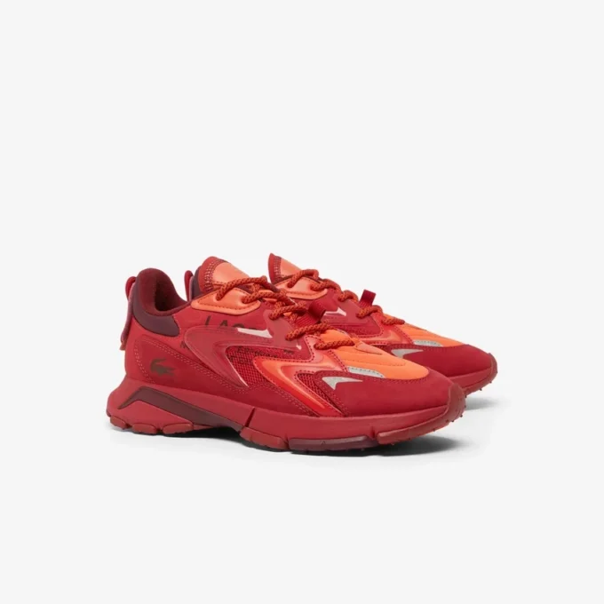 Zapatillas L003 Neo Tech para hombre