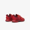 Zapatillas L003 Neo Tech para hombre