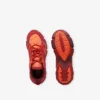 Zapatillas L003 Neo Tech para hombre