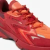 Zapatillas L003 Neo Tech para hombre