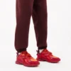 Zapatillas L003 Neo Tech para hombre