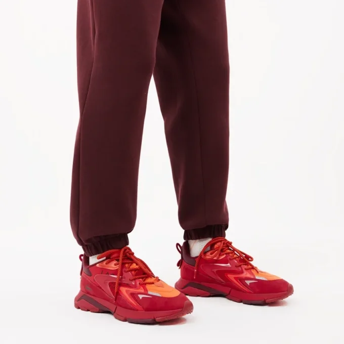 Zapatillas L003 Neo Tech para hombre